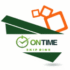 ONTIME SKIP BINS